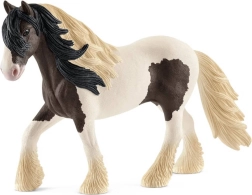Schleich étalon Tinker – figurine de cheval