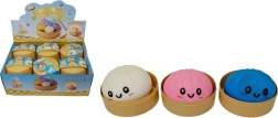 Squishy Dumpling antistress