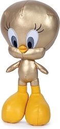 Tweety en peluche 35 cm édition limitée