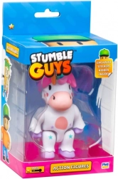 Figurine d’action Stumble Guys