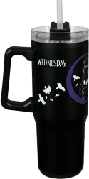Gobelet Thermo Wednesday 880 ml