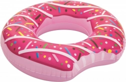 Bouée gonflable donut 107 cm, 2 modèles