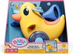 Baby Born pousse-pousse Berta pour poupées