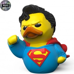 TUBBZ canard de collection DC Superman