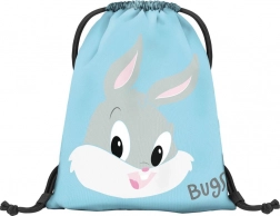 Sac préscolaire Bugs Bunny