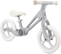 Draisienne pliable MoMi Noru grise