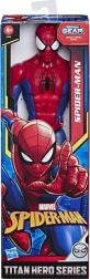Figurine Titan Spider-Man