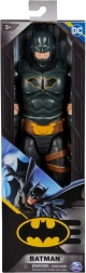 Figurine Batman 30 cm - Édition de Collection