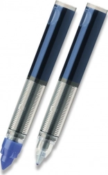 Cartouches d’encre Schneider bleues