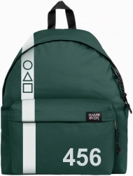 Sac à dos pour enfants avec bretelles réglables