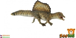 Modèle Dinosaure Spinosaurus 32 cm