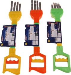Gant robotique jouet pour enfants