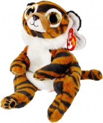 Tygr Ty, peluche Clawdia 15 cm