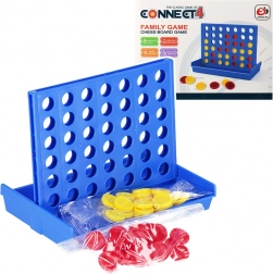 Jeu de bingo pour enfants