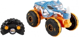 Monster truck télécommandé Rhinomite 1:24