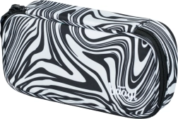 Trousse scolaire BAAGL Mixture