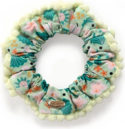 Élastique à cheveux Djeco Billy