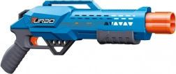 Blaster Turbo + 10 cartouches