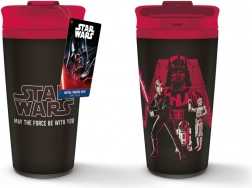 Mug de voyage STAR WARS