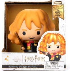 Figurine Funko Pop! Harry Potter - Harry avec trois trophées 10 cm