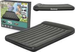 Matelas gonflable 203 × 152 × 30 cm BESTWAY