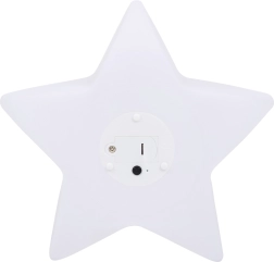 A Little Lovely Company petite veilleuse – Étoile