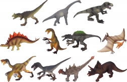 Figurine Dinosaure 15 cm