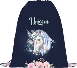 Sac pour l'entraînement Unicorn de Oxybag