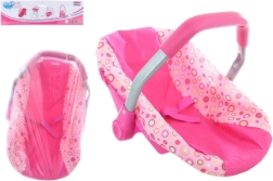 Porte-bébé pour poupées