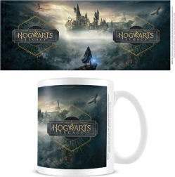 Mug Hogwarts Legacy
