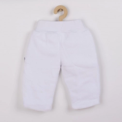 Jogging d’hiver luxueux pour enfants NEW BABY Snowy