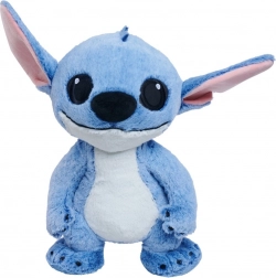 Stitch en peluche 41 cm de Simba Toys