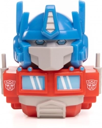 Canard de collection TUBBZ Transformers – Optimus Prime