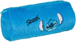 Trousse Fluffy Stitch pour fournitures d’écriture