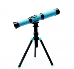 Télescope pour enfants pour astronomes débutants