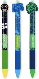 Stylo à bille Game on! ASTRA