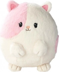 peluche Chomikotek 25 cm – La Maison de poupée de Gabby
