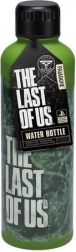 Gourde en acier inoxydable The Last of Us 500 ml