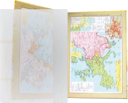 Éclairage d’aquarium avec minuteur 18W LED