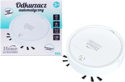 Aspirateur robot Home