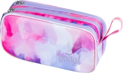 Trousse Baagl Painting