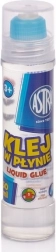 ASTRA colle liquide transparente 50 ml