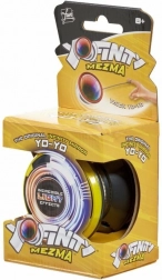 Yo-yo lumineux Yofinity Mezma de Goliath Games