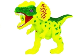 Projecteur Dinozaure S Feutres 2v1