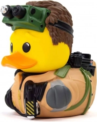 TUBBZ canard GHOSTBUSTERS Ray Stantz figurine de collection