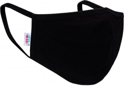 masque textile de protection New Baby universel