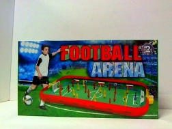 Arène de football