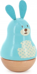 Vilac boîte à musique lapin Raoul