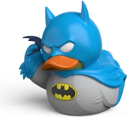 Mini canard à collectionner TUBBZ DC Comics Batman
