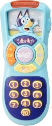 Télécommande interactive pour enfants Bluey